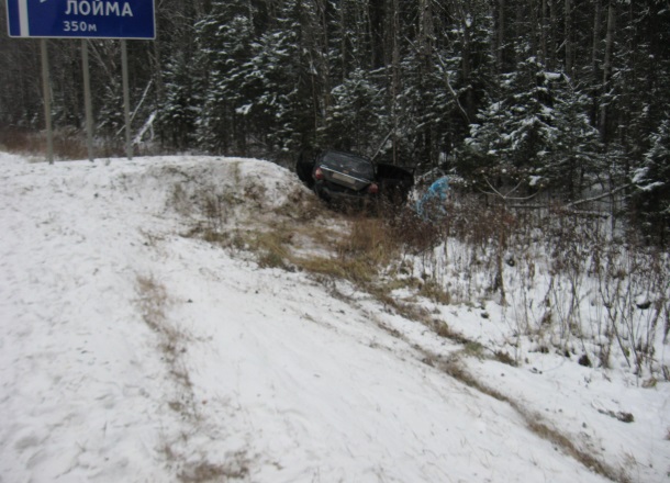 IMG_77601.jpg IMG_77601.jpg