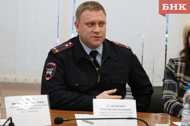 IMG_1300.jpg IMG_1300.jpg