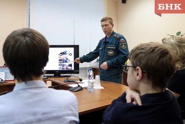 IMG_1383.jpg IMG_1383.jpg