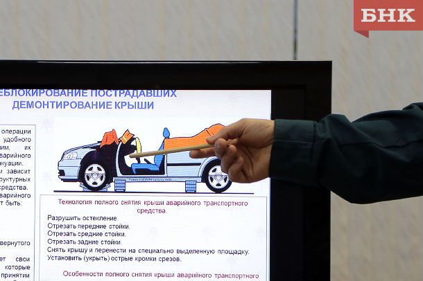 IMG_1388.jpg IMG_1388.jpg