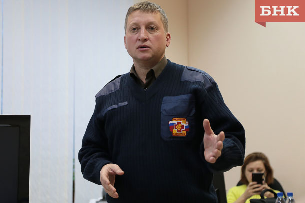 IMG_1404.jpg IMG_1404.jpg