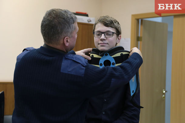 IMG_1422.jpg IMG_1422.jpg