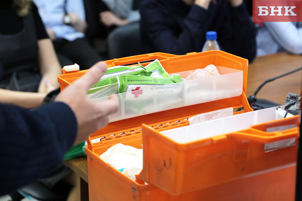 IMG_1429.jpg IMG_1429.jpg