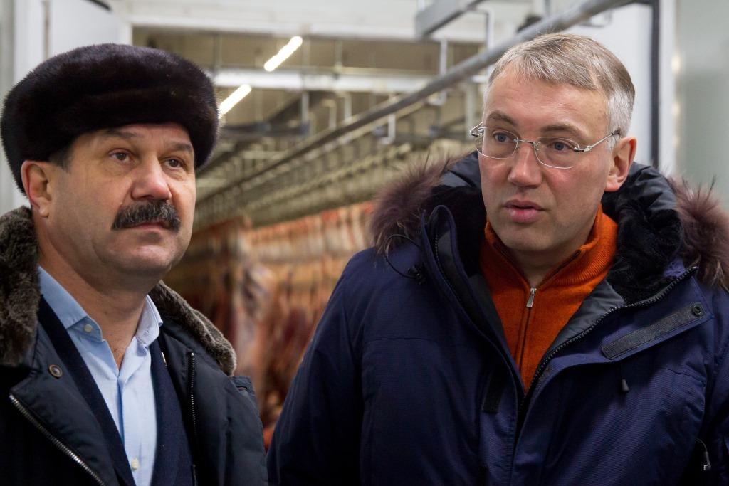 MM2qWiD0Gto.jpg MM2qWiD0Gto.jpg