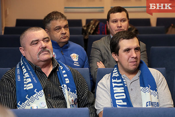 ANT_1357.jpg ANT_1357.jpg