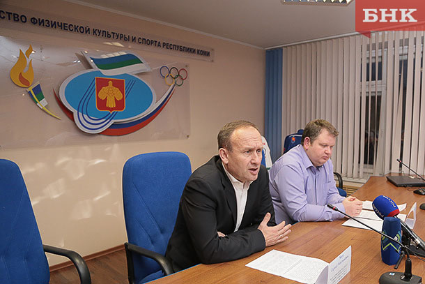 ANT_1361.jpg ANT_1361.jpg