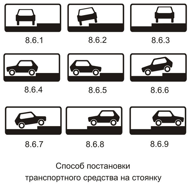 Выбор читателей БНК: парковка по-новому, парада не будет, Лис попался, а Брагин ждет приговора