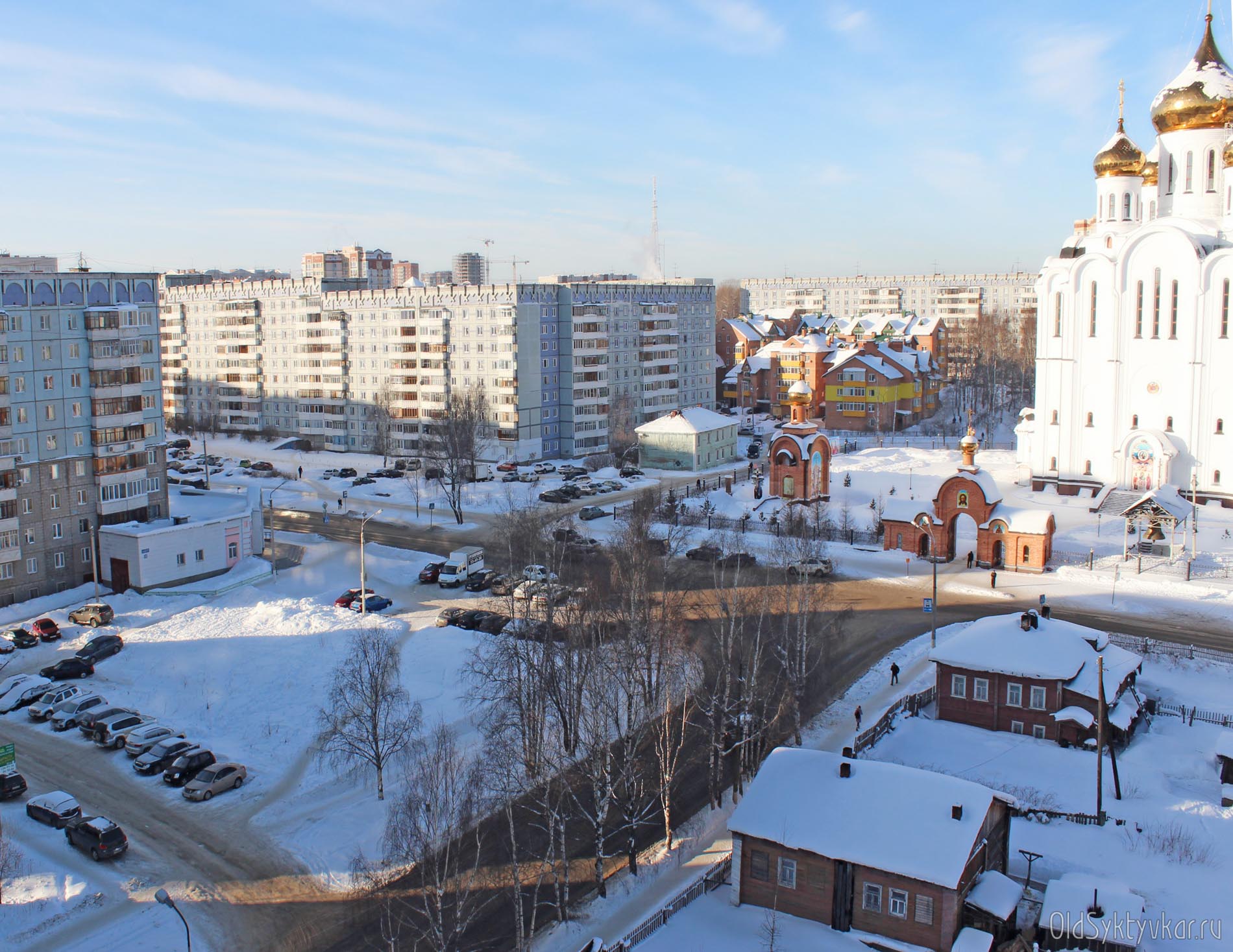 Больница калинина самара запись на платный прием