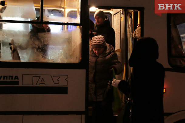 IMG_0159.jpg IMG_0159.jpg