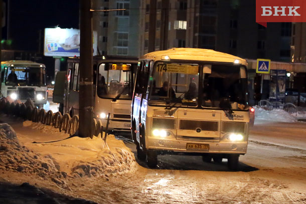 IMG_0179.jpg IMG_0179.jpg