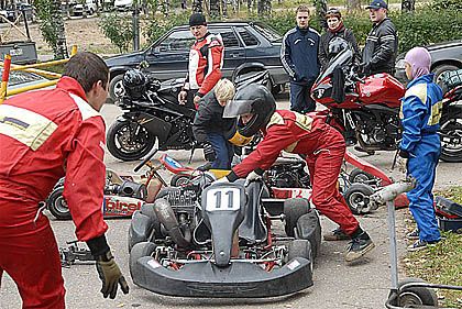 SIZ_5098.JPG SIZ_5098.JPG