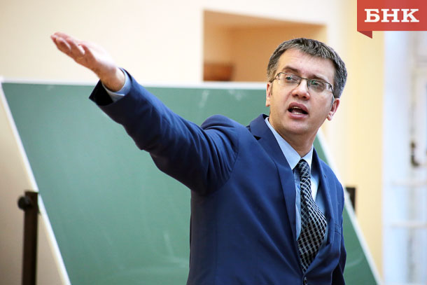 IMG_0525.jpg IMG_0525.jpg