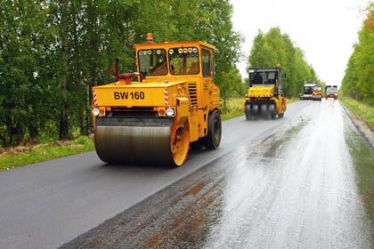 IMG_9972.JPG IMG_9972.JPG