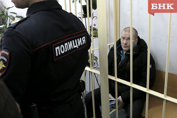 ANT_6754.jpg ANT_6754.jpg