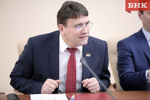 Детская поликлиника омск карта