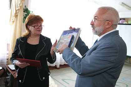 teyoeeir.jpg teyoeeir.jpg