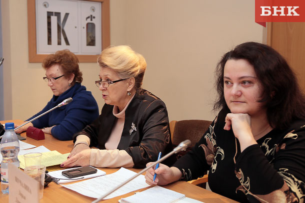 ANT_7890.jpg ANT_7890.jpg