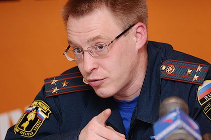 KAB_1302.JPG KAB_1302.JPG