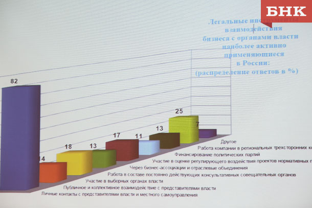 ANT_8490.jpg ANT_8490.jpg