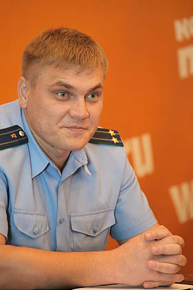 IMG_8949.jpg