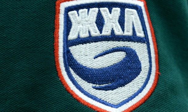 Ухтинский «Арктик-Университет» в Матче Звезд ЖХЛ представят четыре хоккеистки