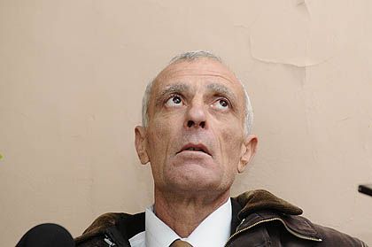 KIR_1339.jpg KIR_1339.jpg