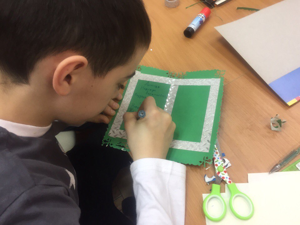 ojnhCKskRvo.jpg ojnhCKskRvo.jpg