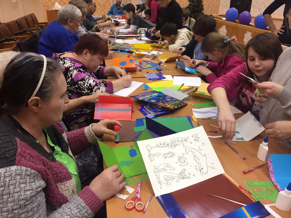 vHndQ5xTVds.jpg vHndQ5xTVds.jpg