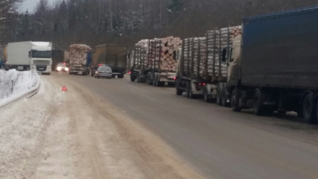 DtbQgtCfrjw.jpg DtbQgtCfrjw.jpg