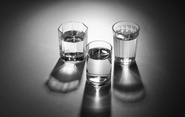 Тестирование на алкоголизм при трудоустройстве могут расширить