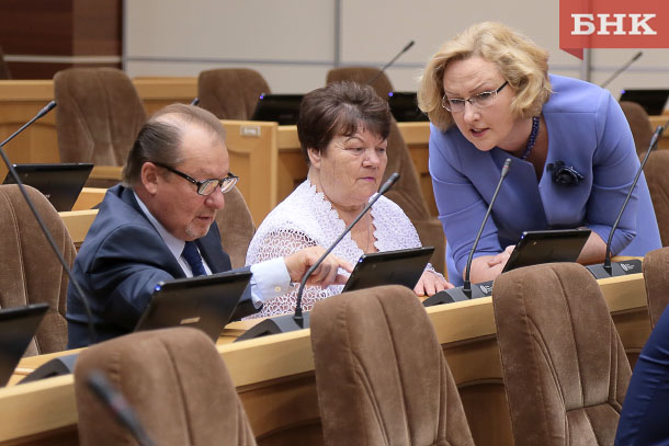 ANT_1910.jpg ANT_1910.jpg