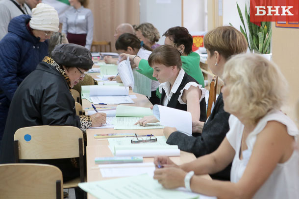 ANT_7917.jpg ANT_7917.jpg