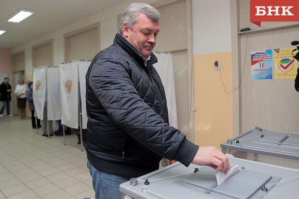 ANT_7967.jpg ANT_7967.jpg