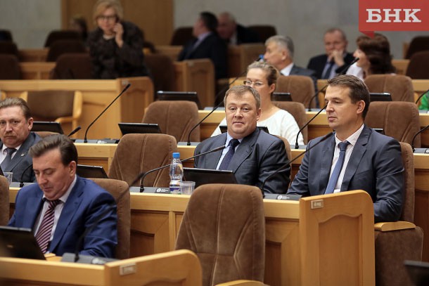 ANT_8356_mainPhoto.jpg ANT_8356_mainPhoto.jpg