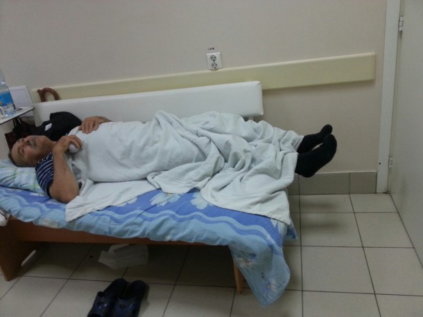 1_mainPhoto.jpg 1_mainPhoto.jpg