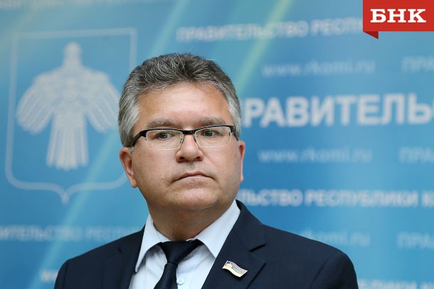 tukmakov.jpg tukmakov.jpg