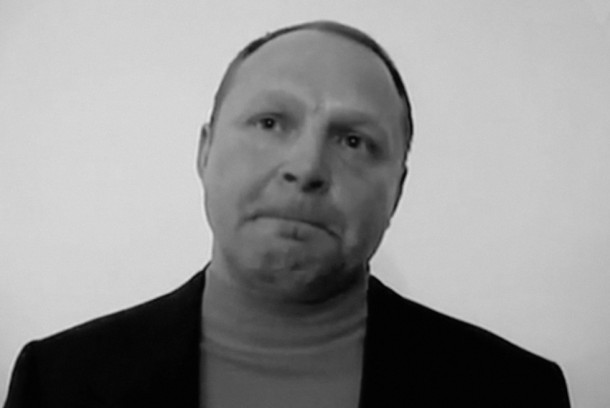 Новым «крёстным отцом» может стать вор в законе Юрий Пичугин