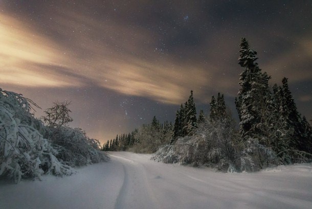 Фотокадр недели