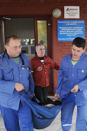 KIR_2636.jpg KIR_2636.jpg