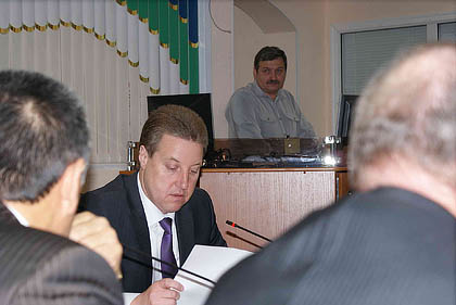 DSC03006.jpg DSC03006.jpg