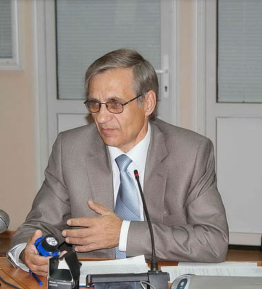 DSC03019.jpg DSC03019.jpg