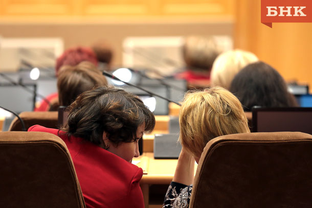 IMG_0256.jpg IMG_0256.jpg