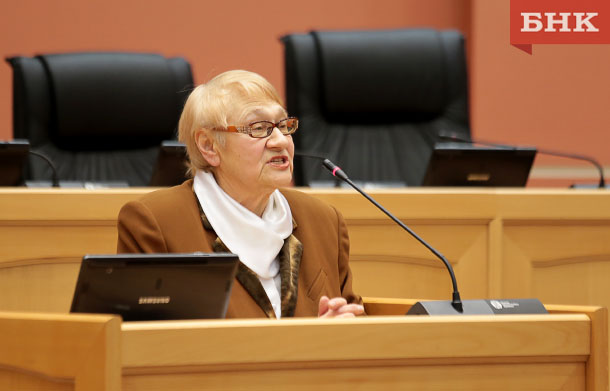 IMG_0274.jpg IMG_0274.jpg