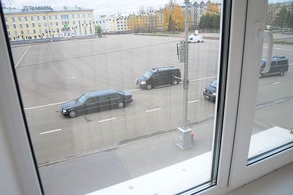 KAB_5349.JPG KAB_5349.JPG