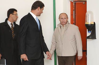 KIR_3282.jpg KIR_3282.jpg