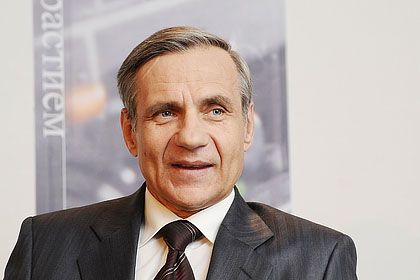 сквозников.jpg сквозников.jpg