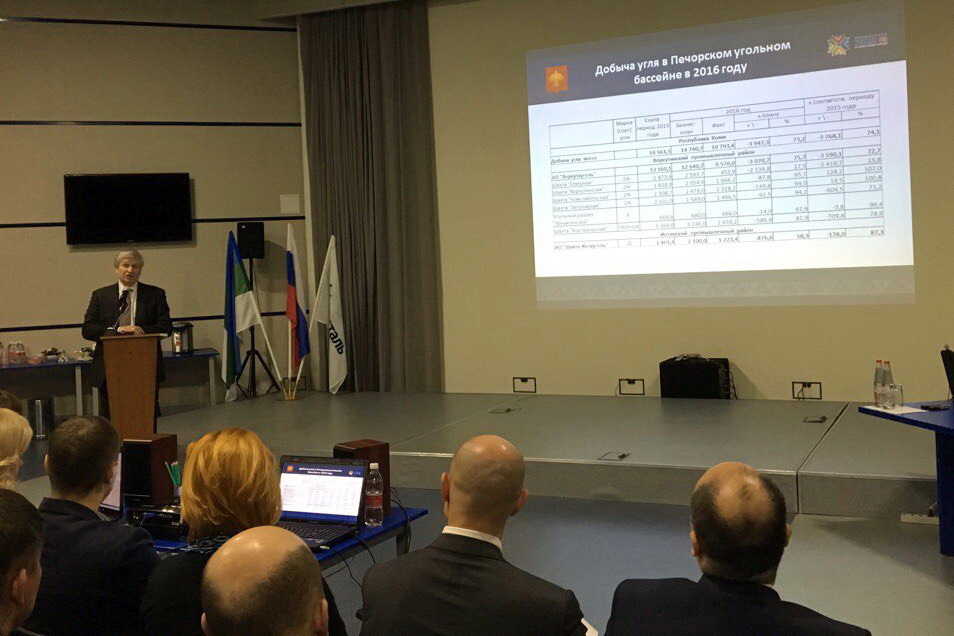 gerasimov_1.jpg gerasimov_1.jpg