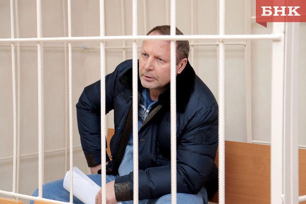 Последние новости с рыбалки в астрахани