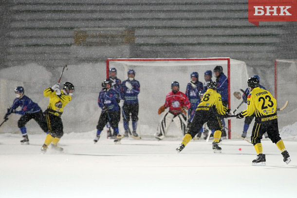 BOB_2688.jpg BOB_2688.jpg