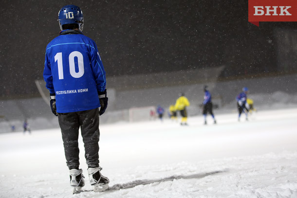 BOB_2747.jpg BOB_2747.jpg